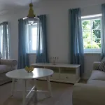Ferienscheune Juhlsgaard Husby (Schleswig-Flensburg)