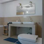 Ferienscheune Juhlsgaard Апартаменты Husby (Schleswig-Flensburg)