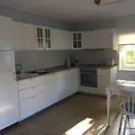 Ferienscheune Juhlsgaard Апартаменты Husby (Schleswig-Flensburg)