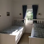 Ferienscheune Juhlsgaard Husby (Schleswig-Flensburg)