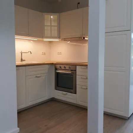 Ferienscheune Juhlsgaard * Husby (Schleswig-Flensburg)